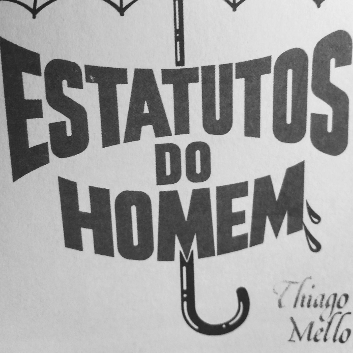 Projeto Dose de Letra