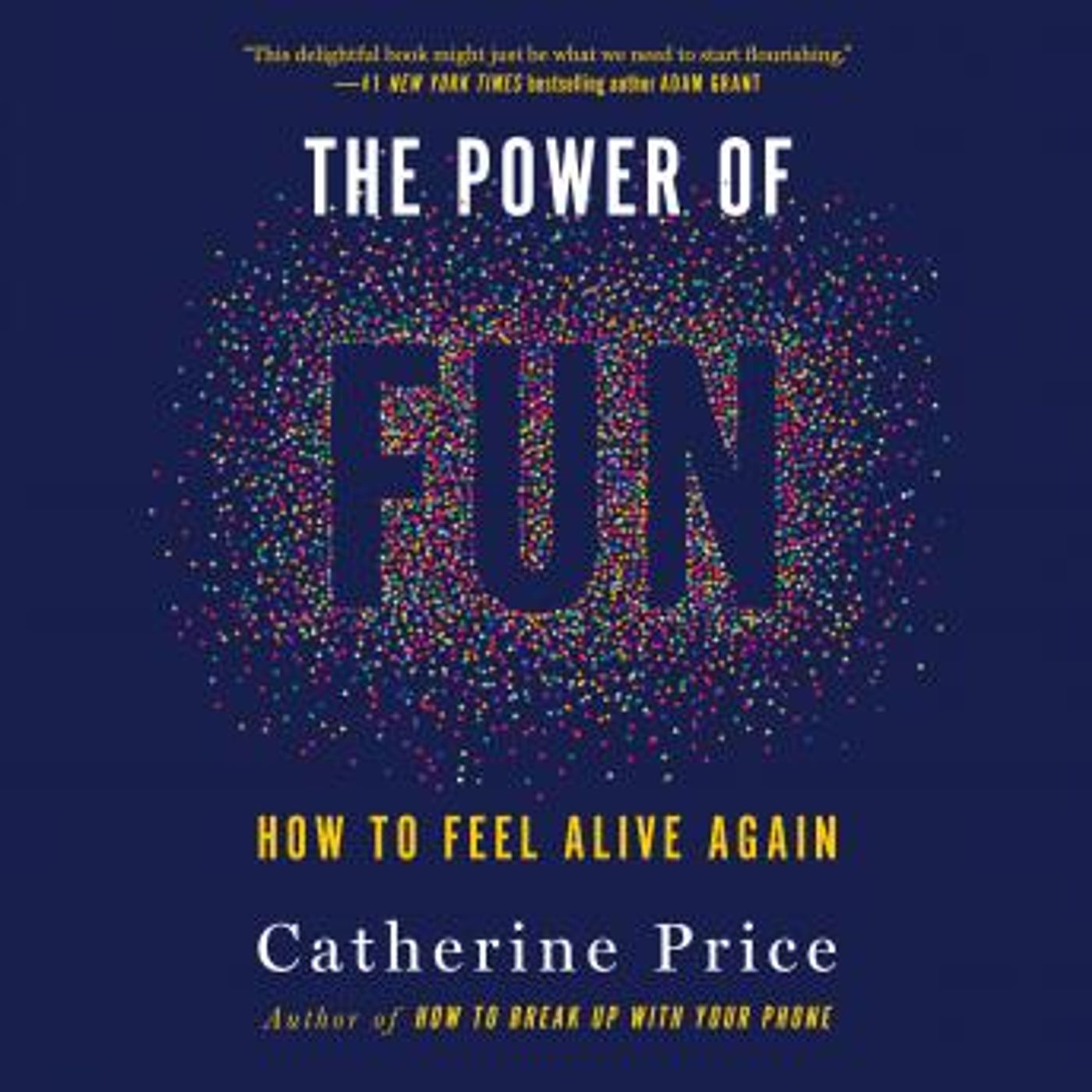 Listen to the Best Audiobooks in Self-Improvement, Career Development