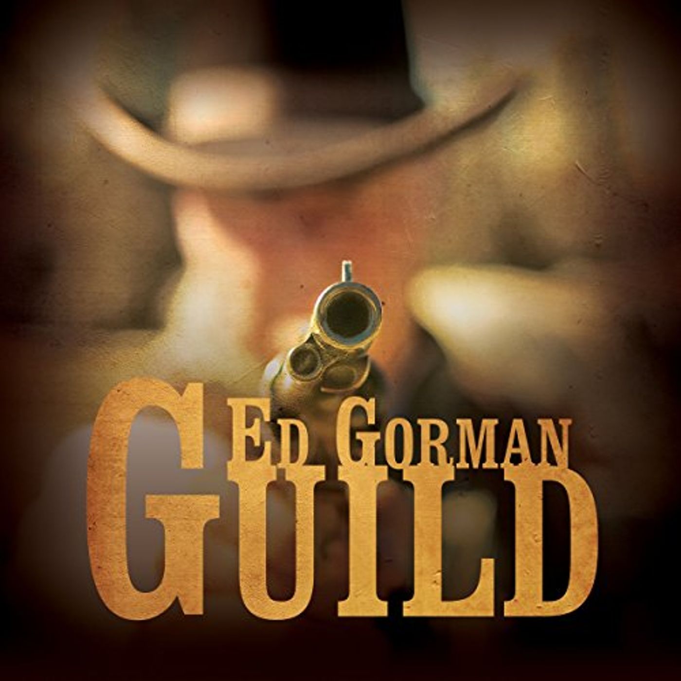 Listen to Most Popular Audiobooks in Fiction, Westerns