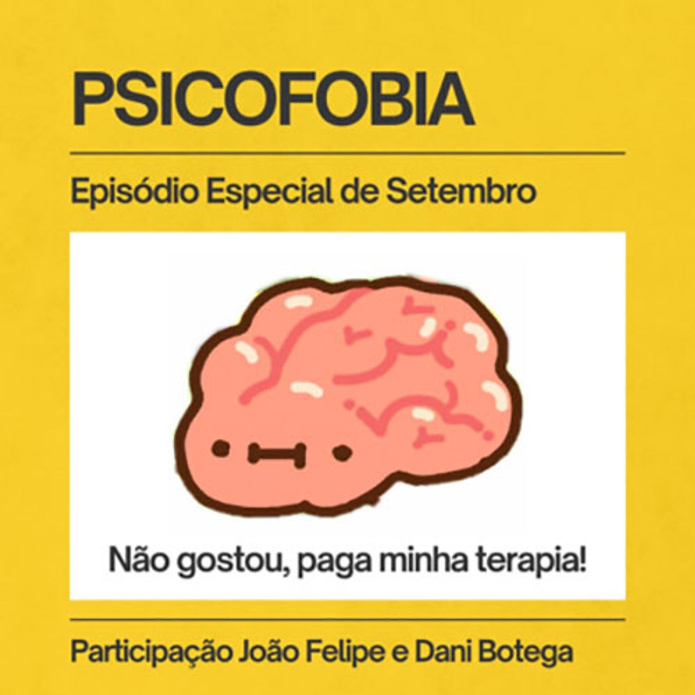 Matriarkas