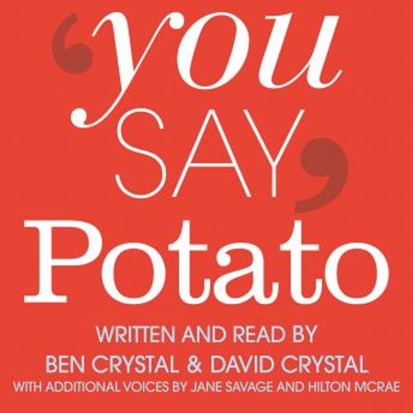 Access Top-Rated Full Audiobooks in Non-Fiction, Language Instruction