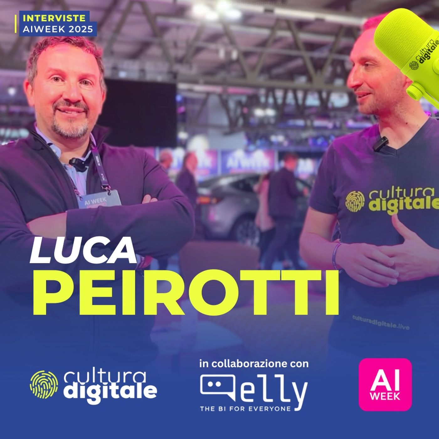Cultura Digitale