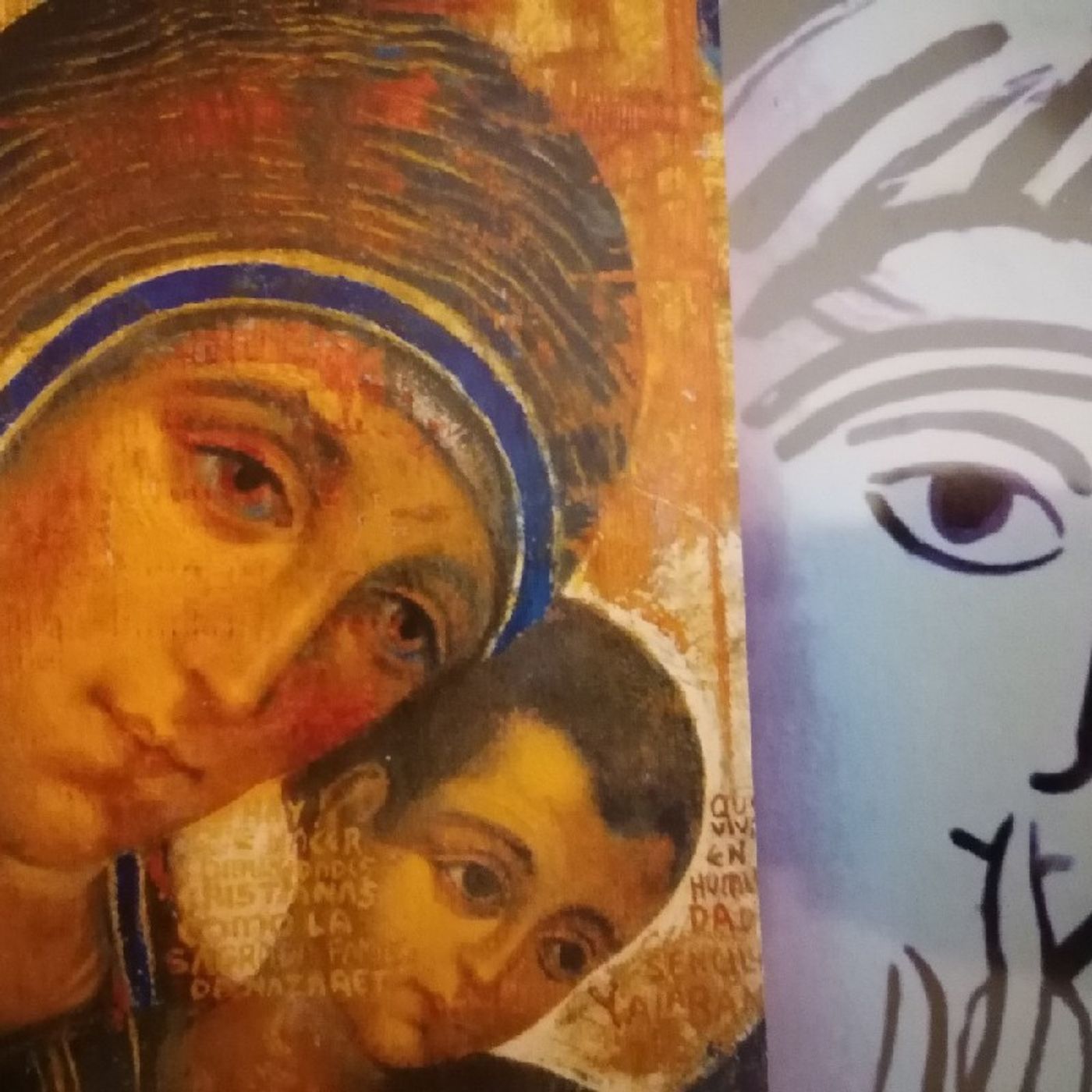 Resucitó (cantos De La Iglesia)
