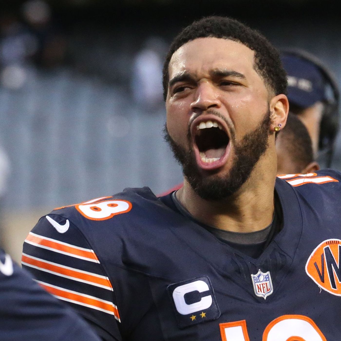 Shaw Local\'s Bears Insider Podcast