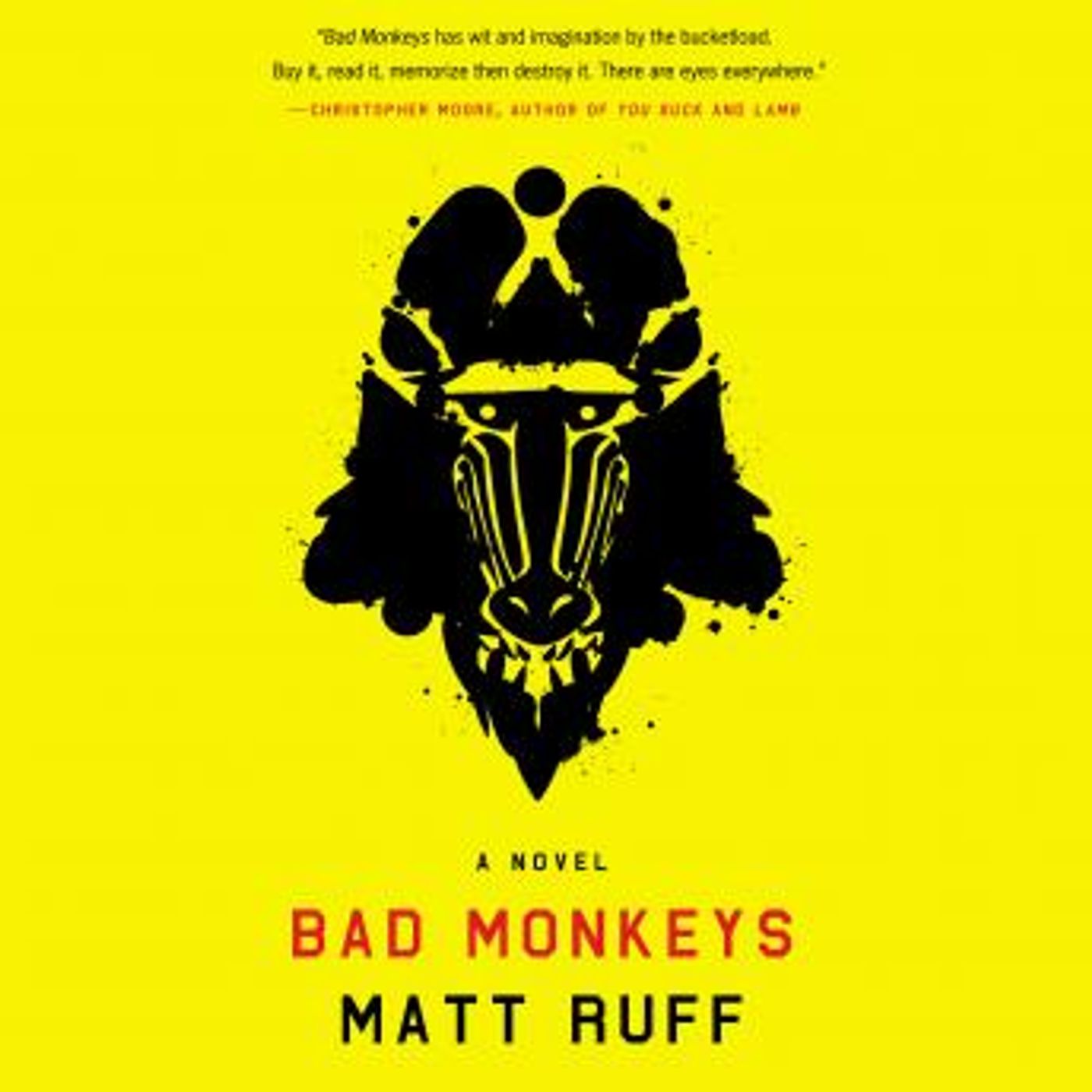 Download Latest Full Audiobooks in Mystery, Thriller & Horror, Suspense