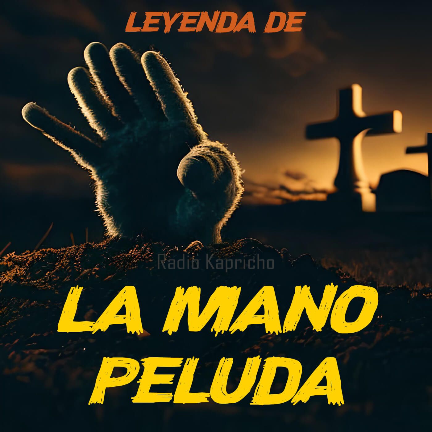 Historias y Cuentos