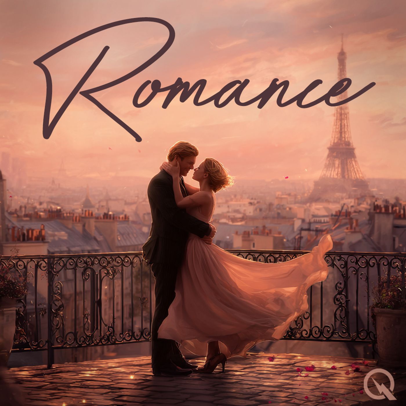 Love Across Time- A Knight's Eternal Promise