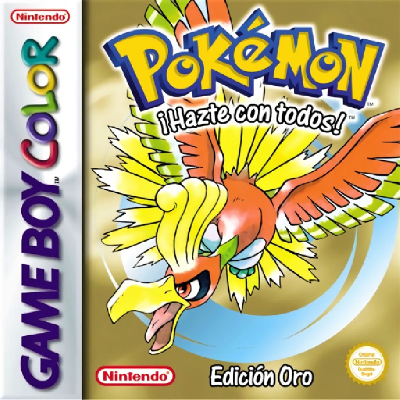 Portada de AdaelRuiz