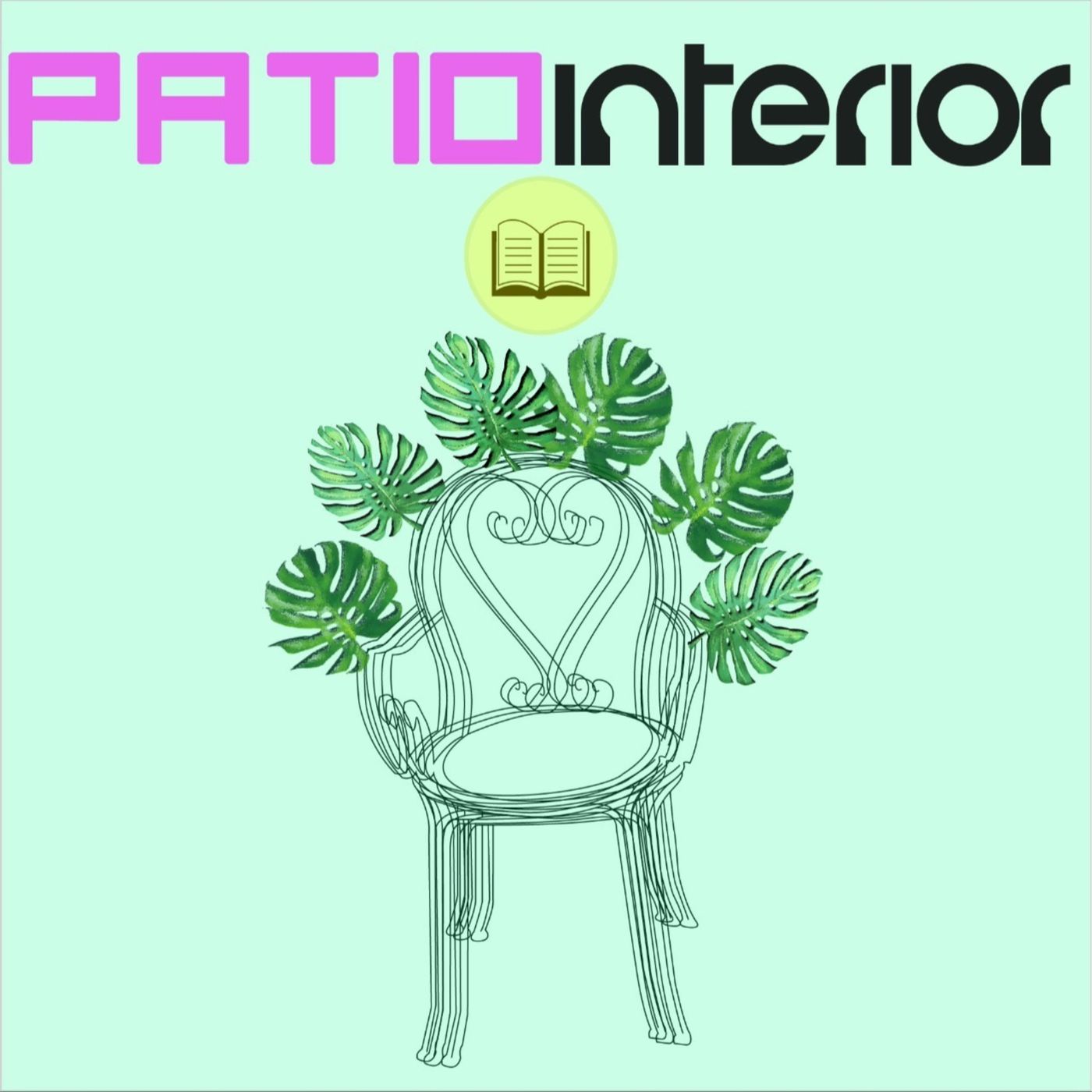 Patio Interior