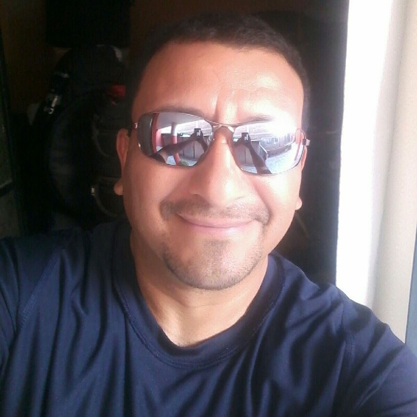 El podcast de Josse Luis!/Arequipa-Perú