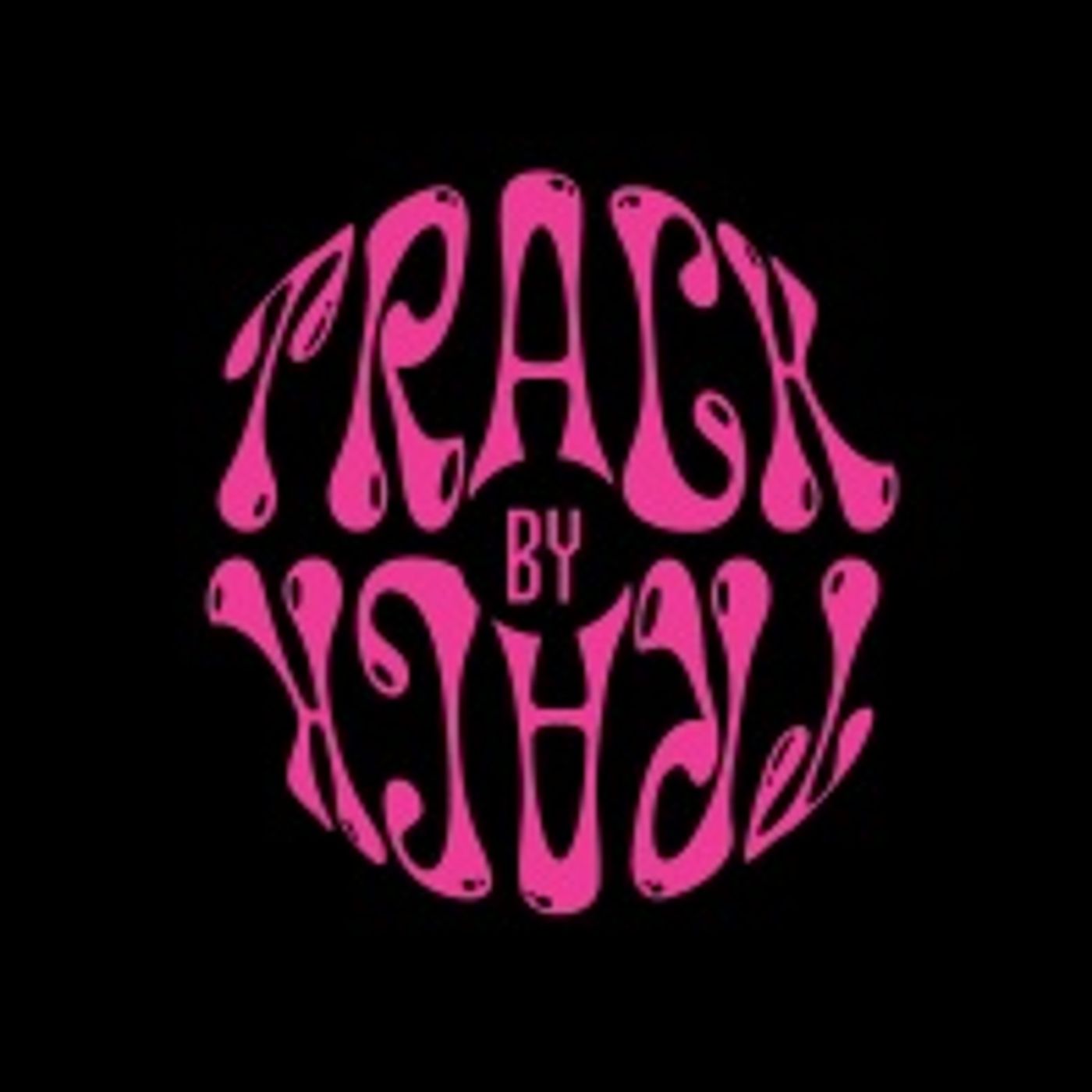 Track By Track