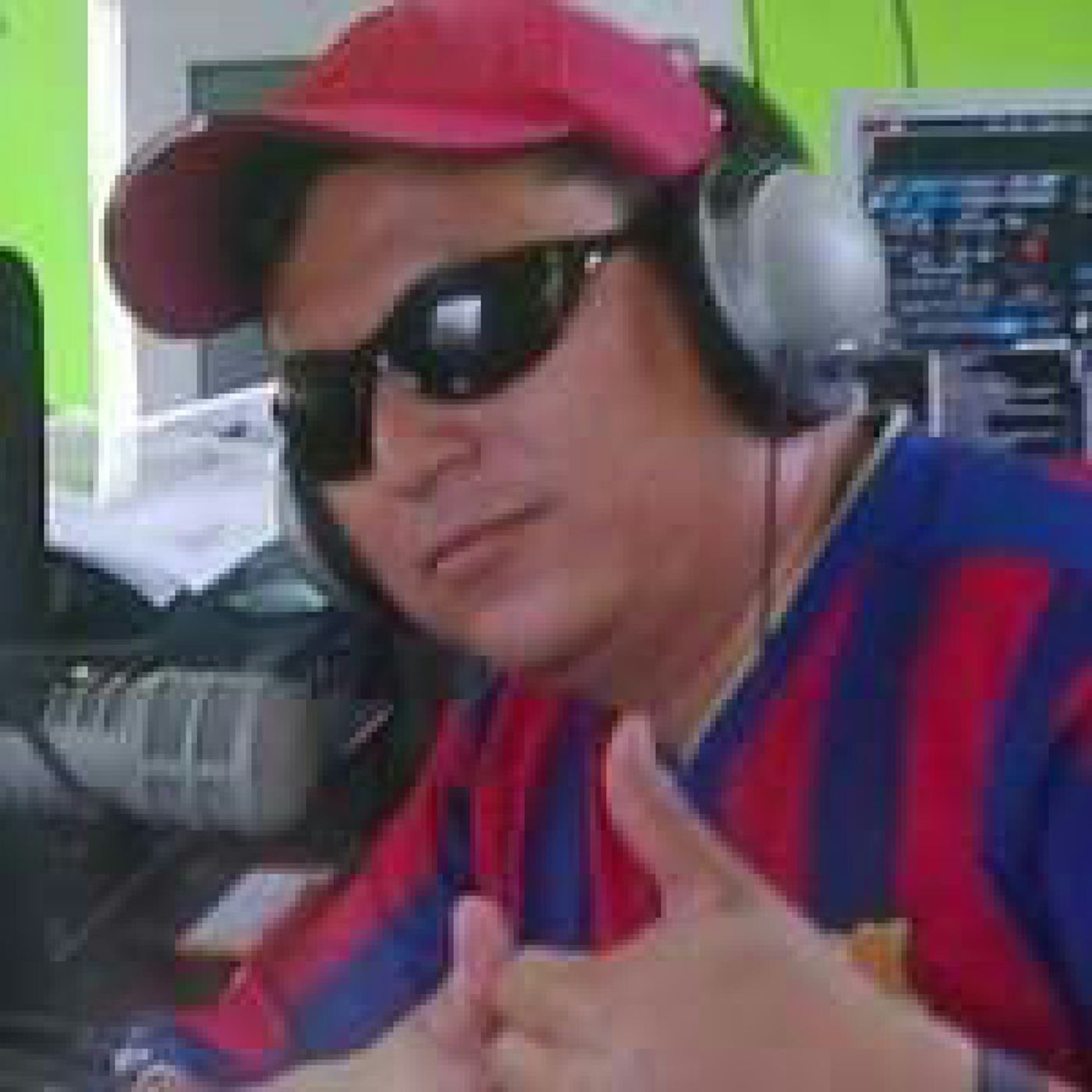 El Rompe Rolas