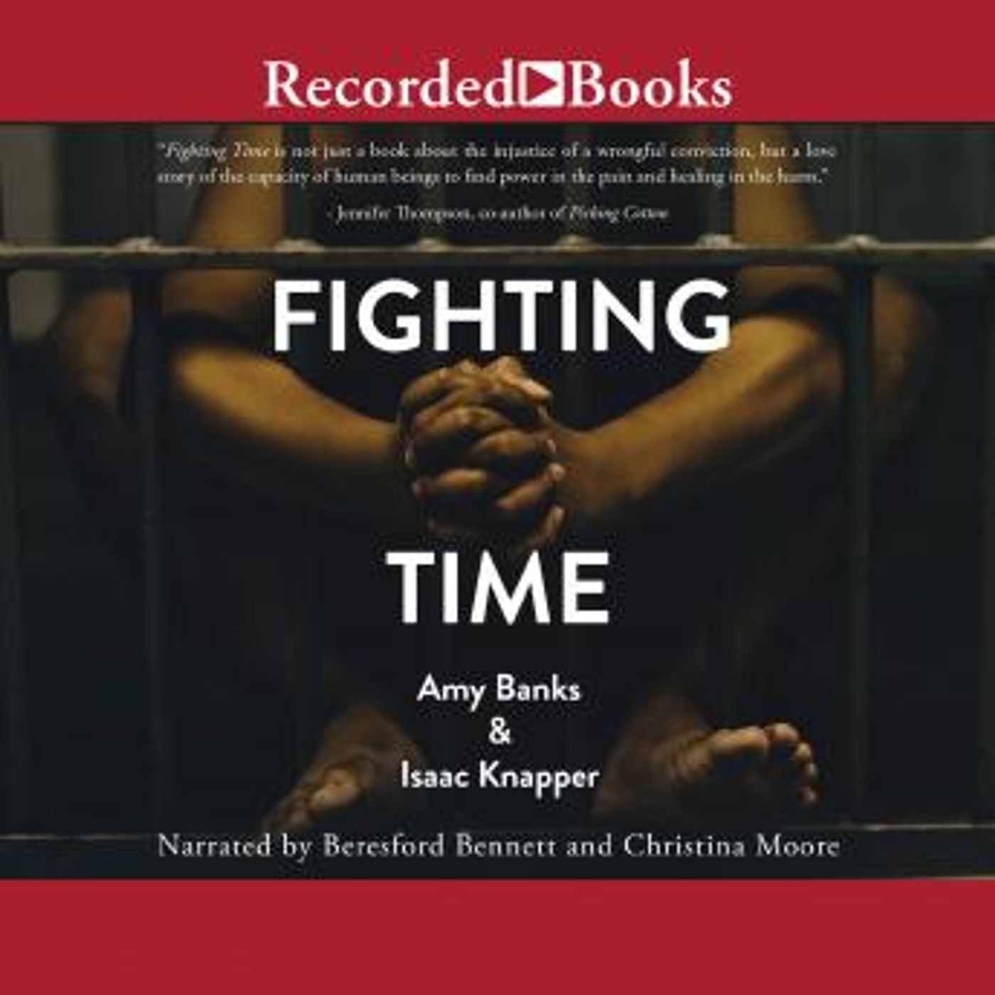 Stream Popular Free Audiobooks in Biography & Memoir, Memoirs