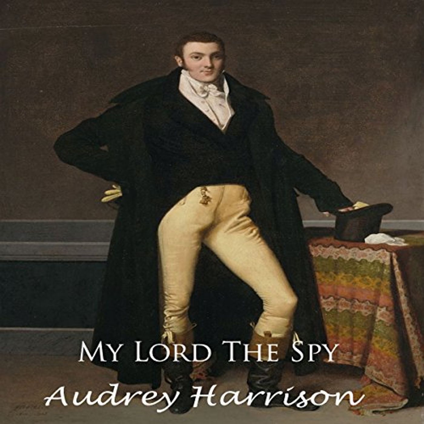 Listen Legally to Most Popular Full Audiobooks in Fiction, Historical
