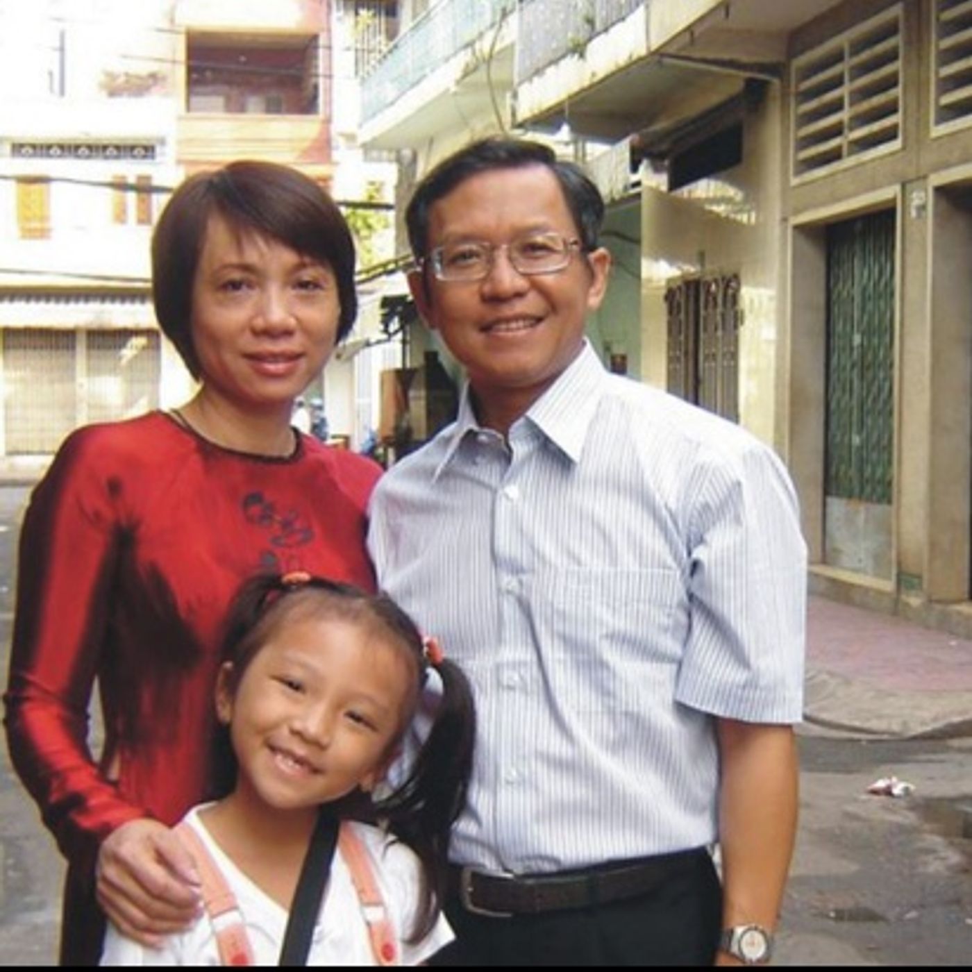 Chân Trời Mới Media