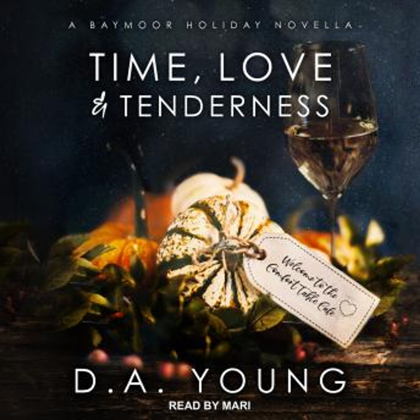 Grab the Essential Full Audiobooks in Romance, Modern