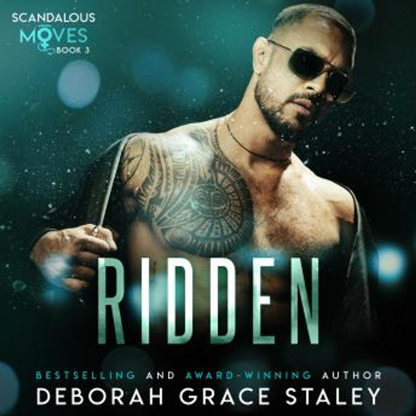 Access Unmissable Full Audiobooks in Romance, Romantica