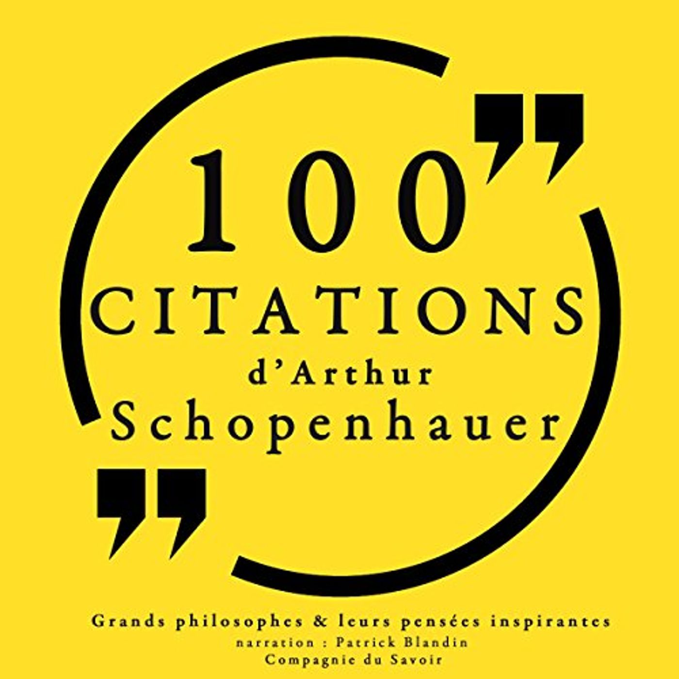 Discover Best Audiobooks in Nonfiction, Philosophy