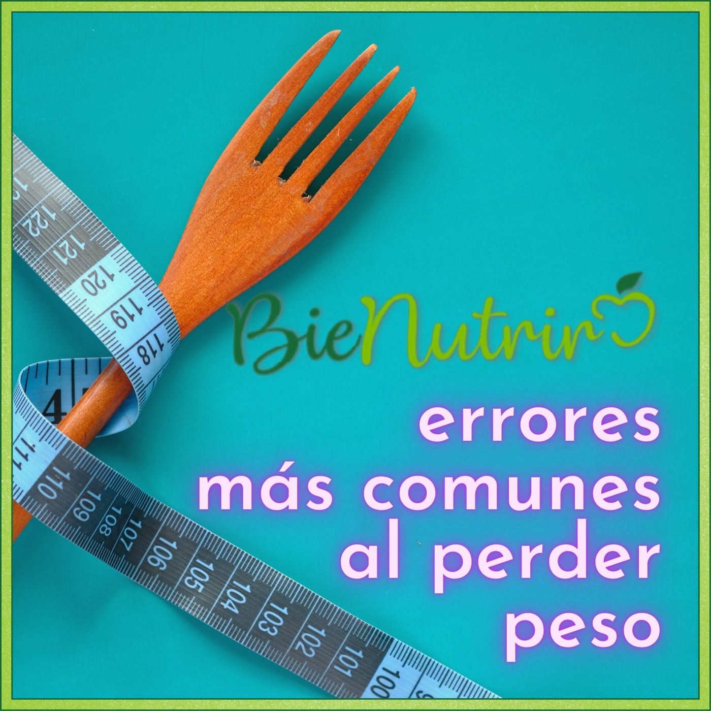 BieNutrir