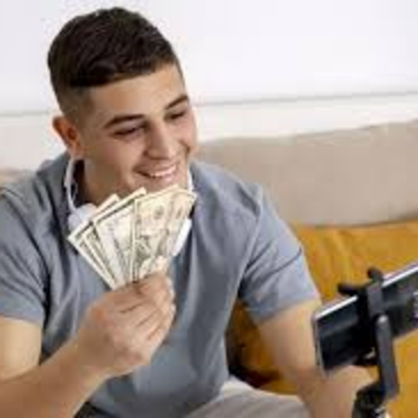 influencers club de futbol: el negocio del entretenimiento