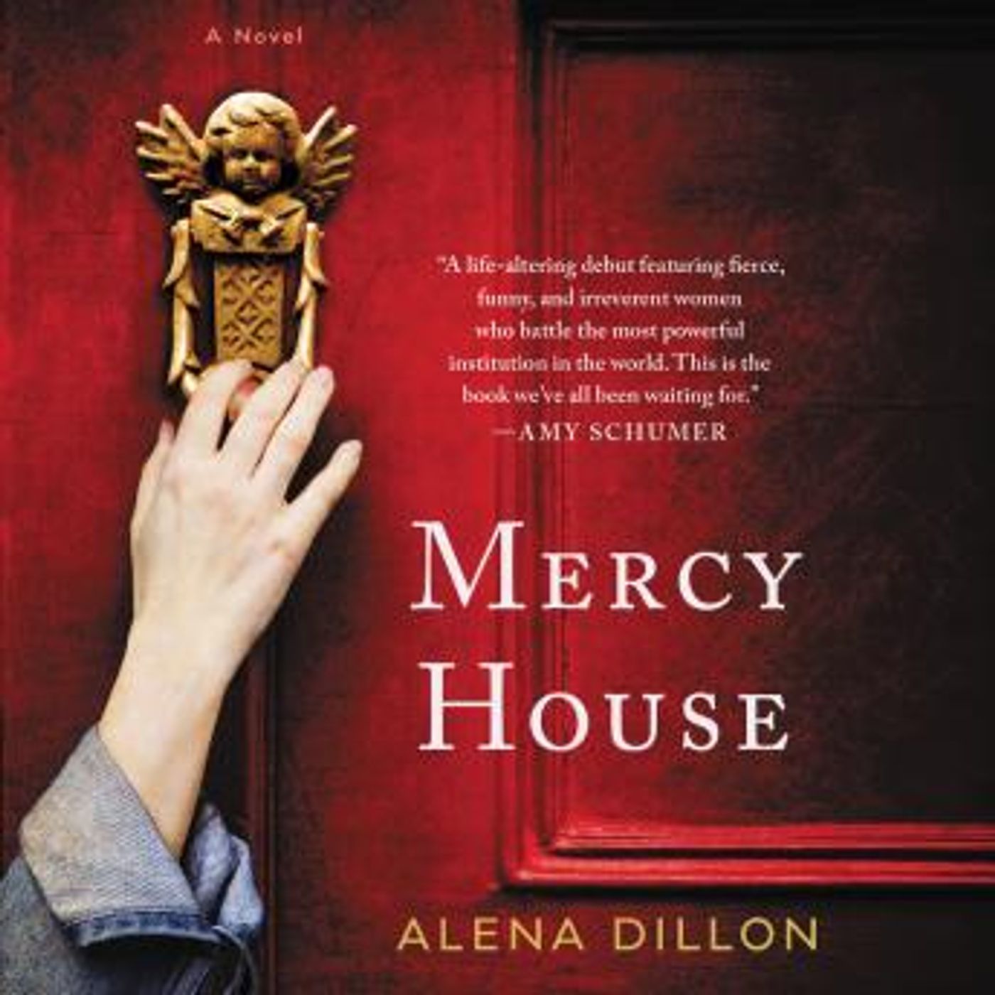 Download New Full Audiobooks in Fiction, Drama