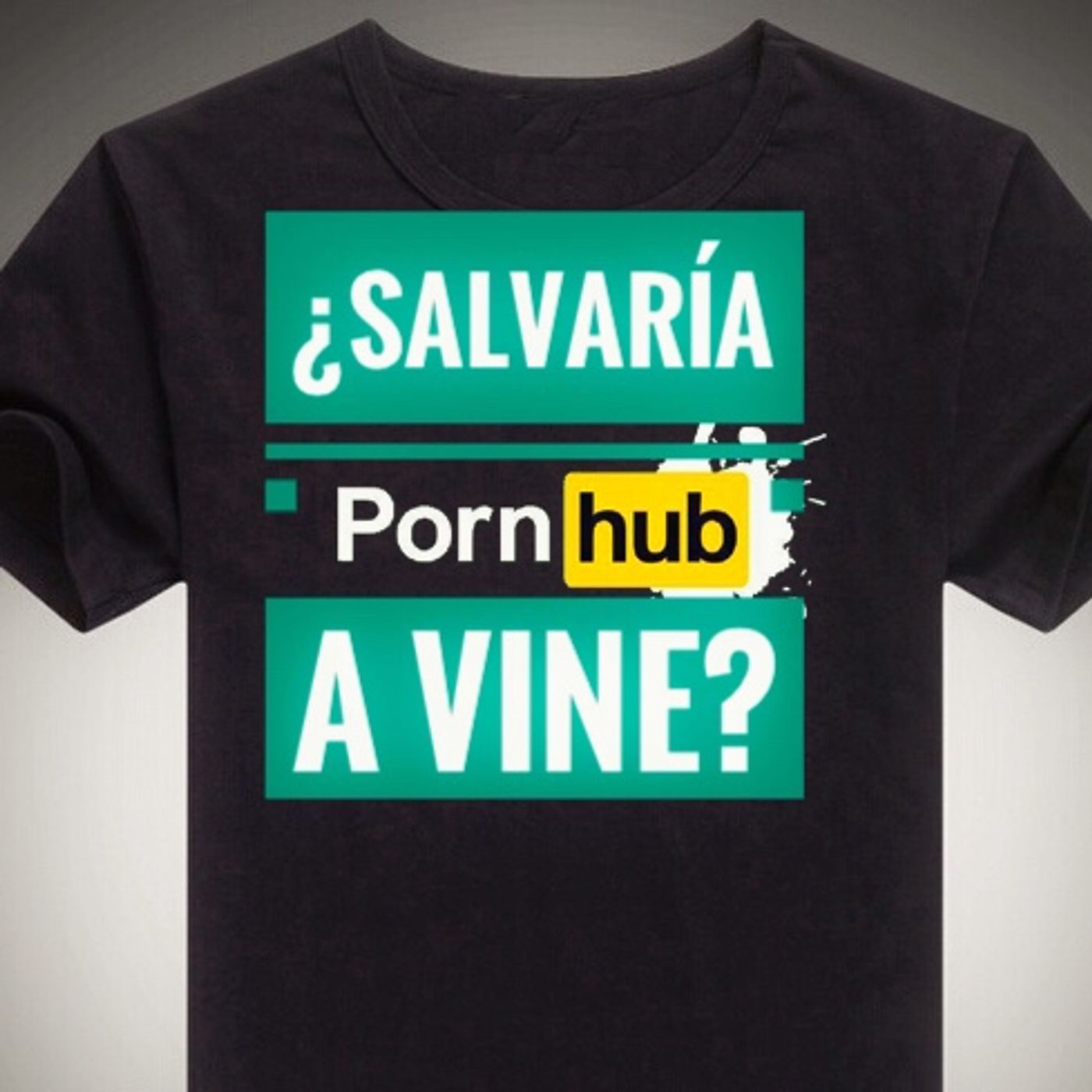 Adiós a Vine (como lo conocemos)