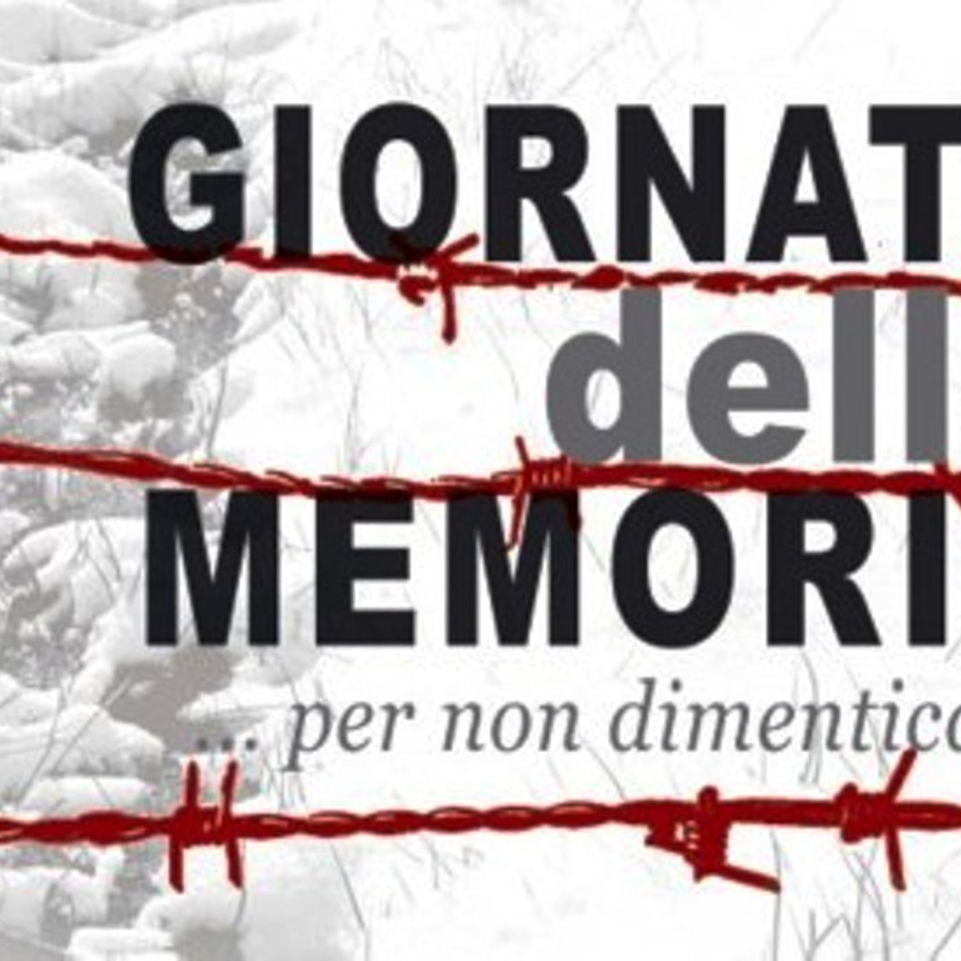 Le Voci | \