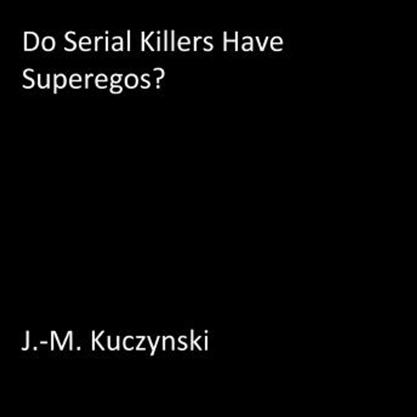 Access Essential Full Audiobooks in Mystery, Thriller & Horror, True Crime