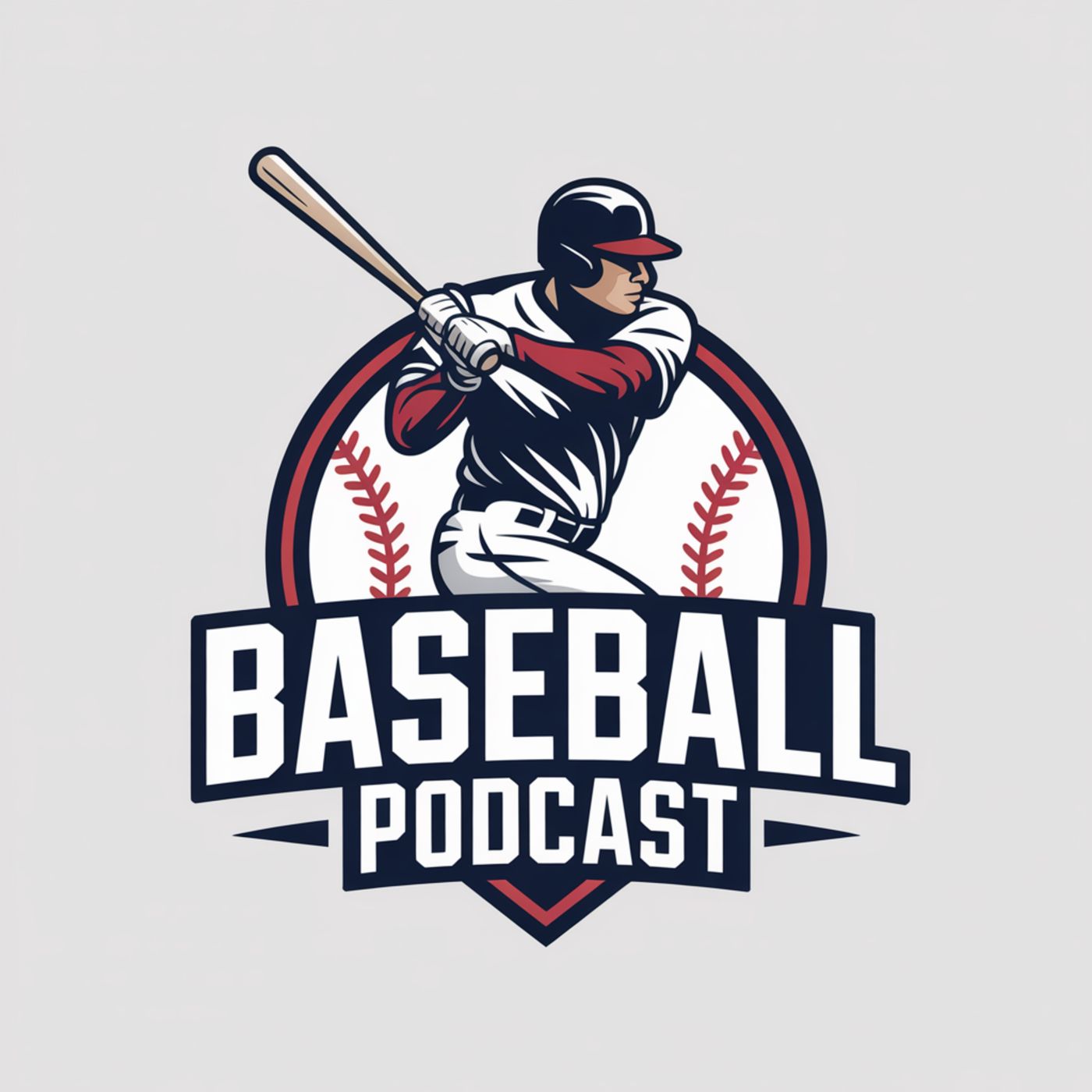 Baseball Podcast