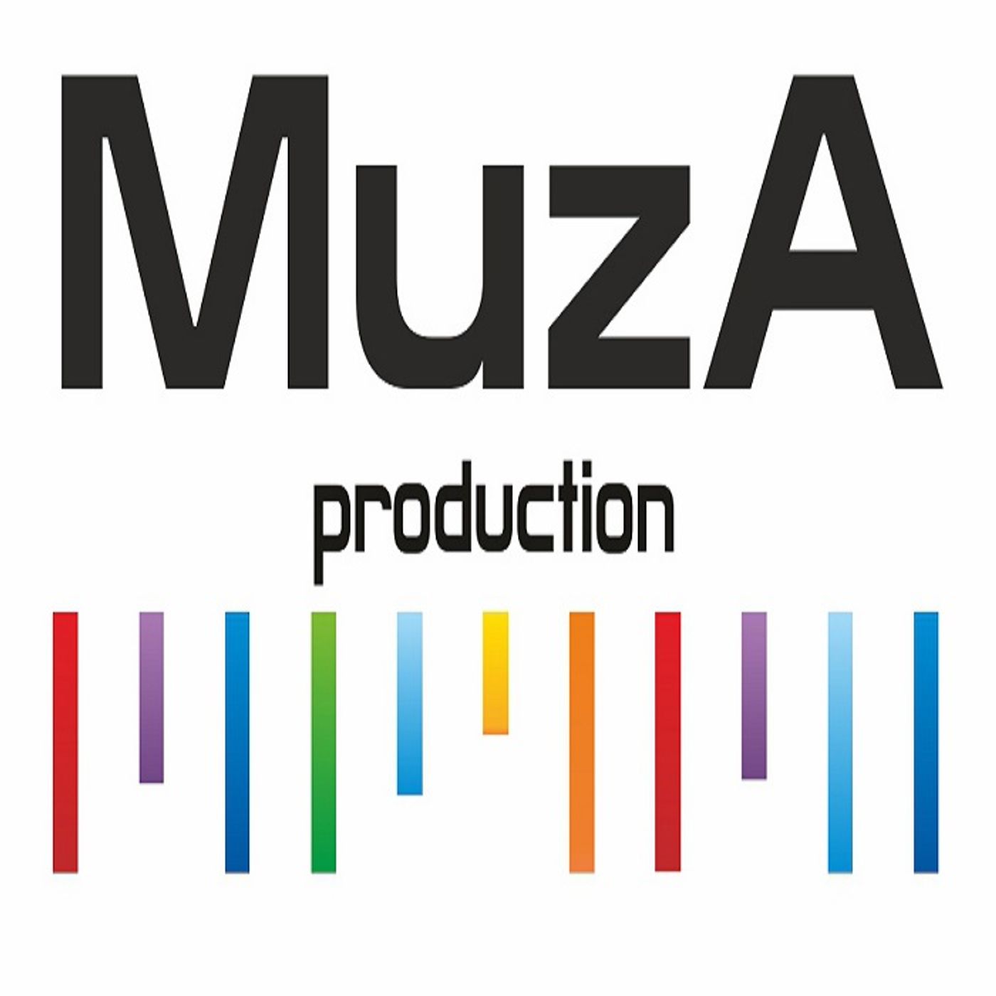 MUZA Production