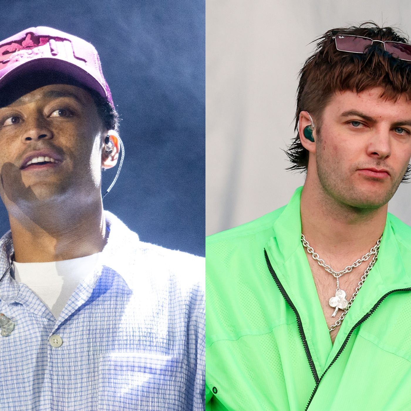 Music News Radio