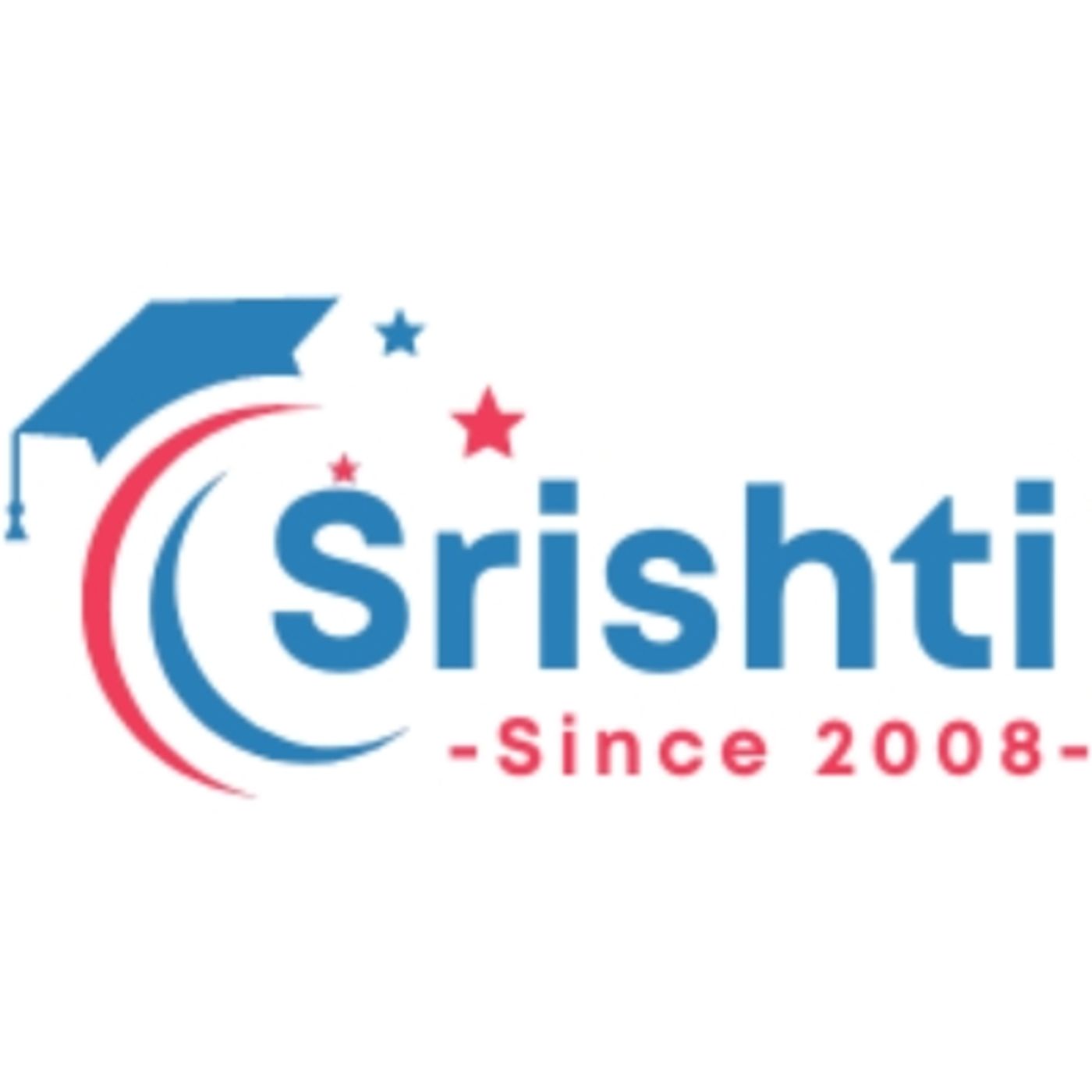 Regular B.Ed Course in India cover art