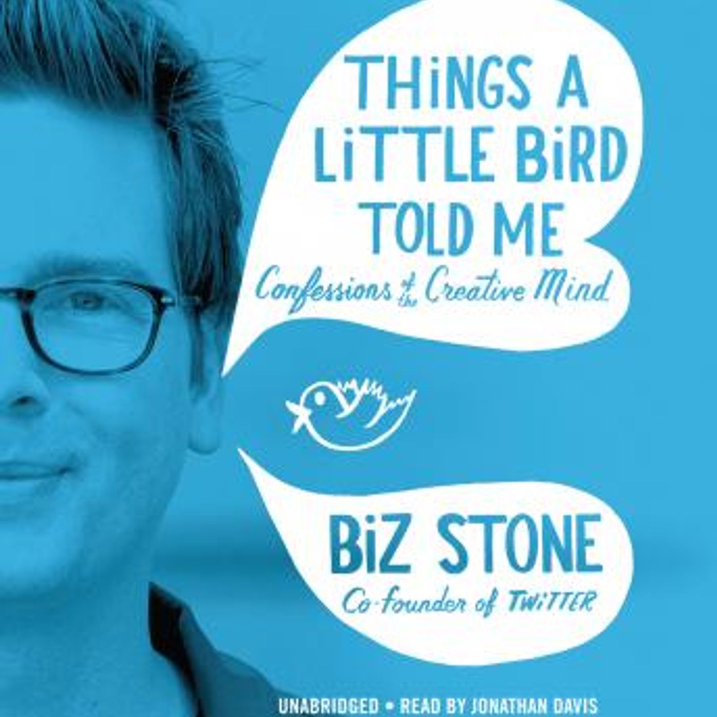 Download Top Full Audiobooks in Biography & Memoir, Business