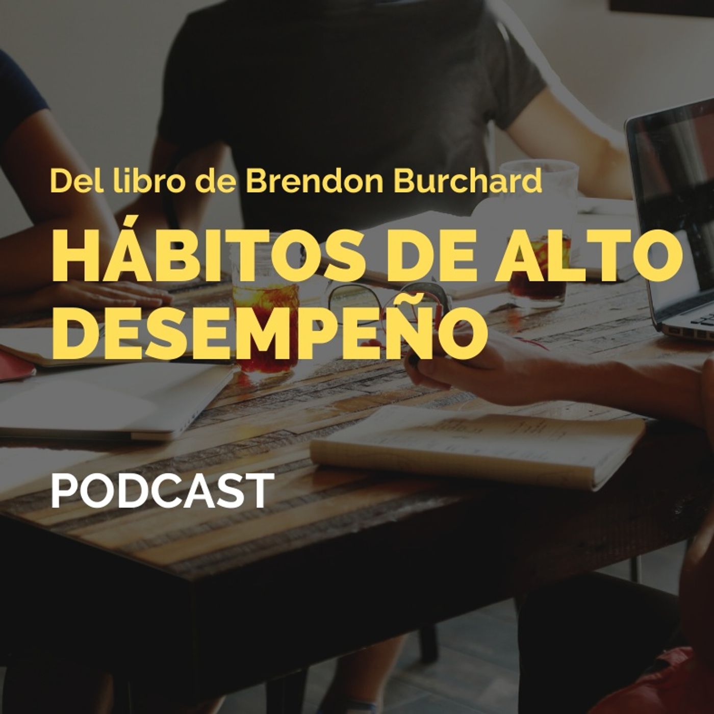 Emprendiendo con Propósito/ Alejandra Navarro