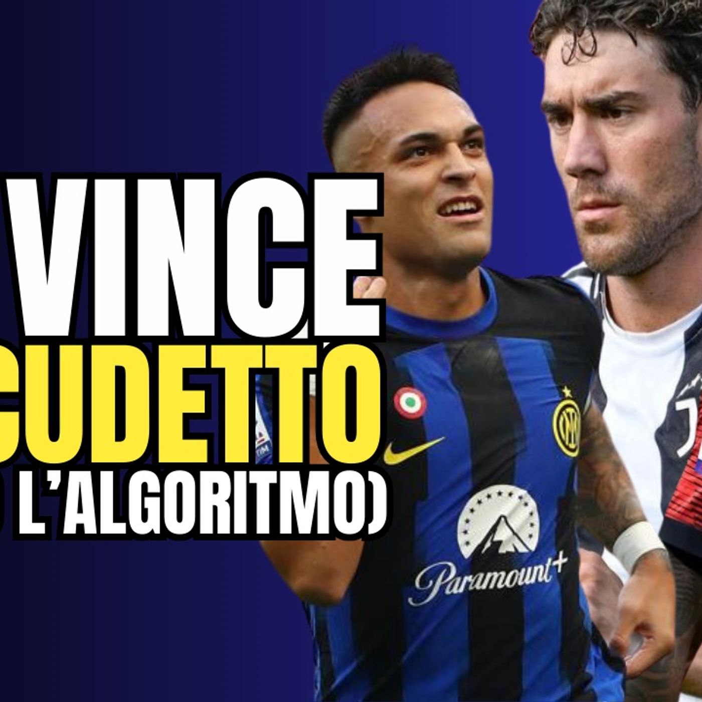 Passione Inter