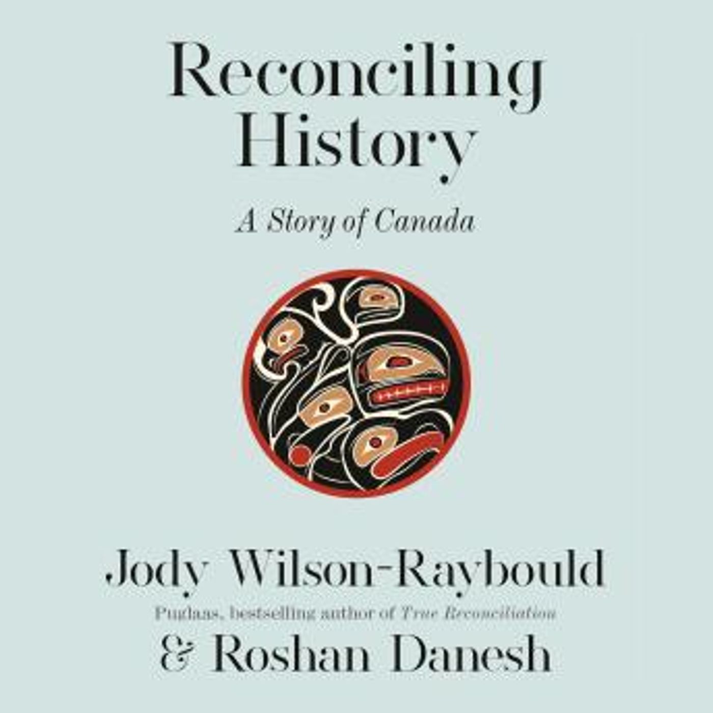 Explore the Latest Full Audiobooks in History, The Americas