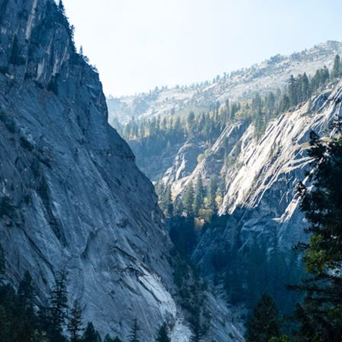 Finding the Confidence to Pray