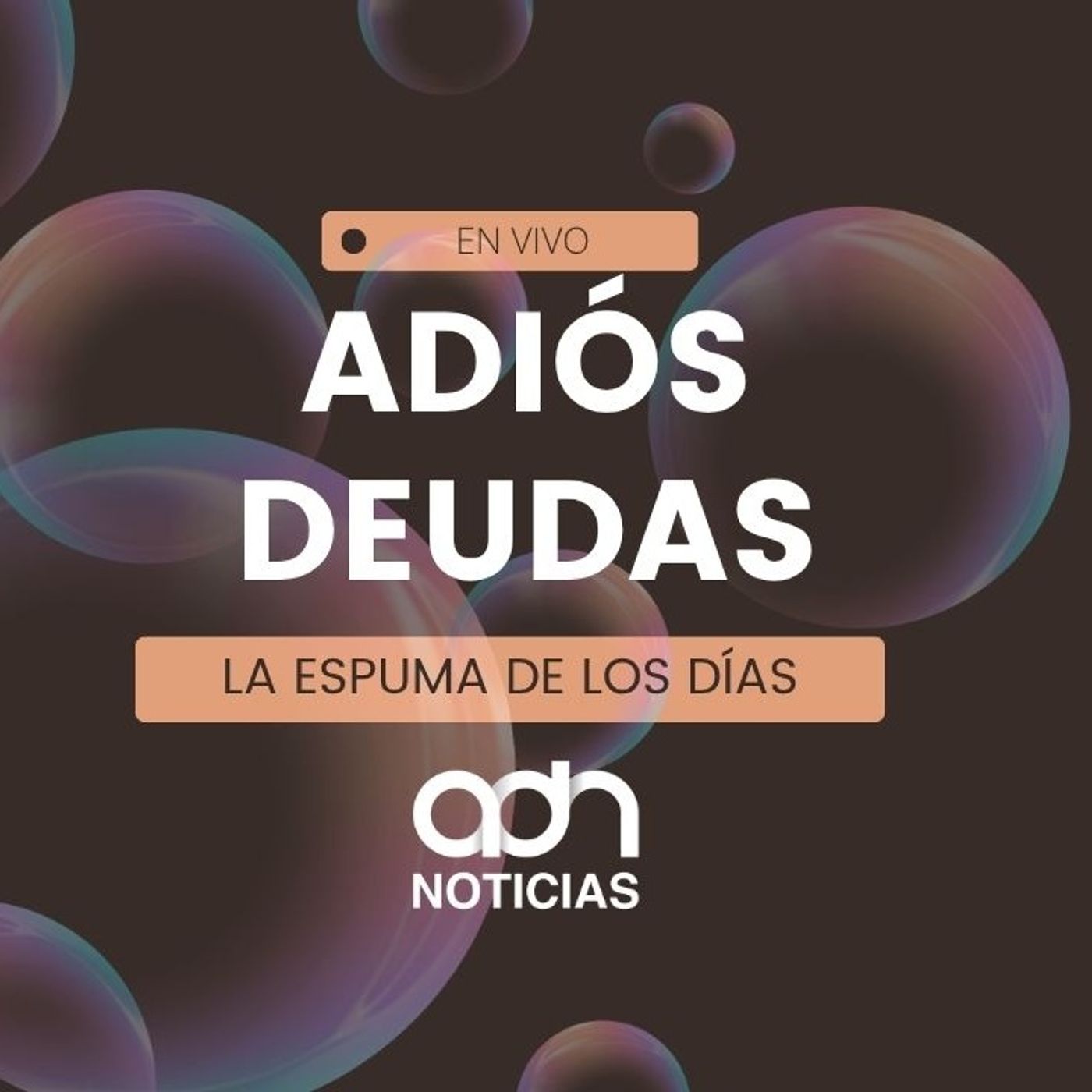 ¡Los meses más peligrosos para tu dinero! ¡Los meses más peligrosos para tu dinero!