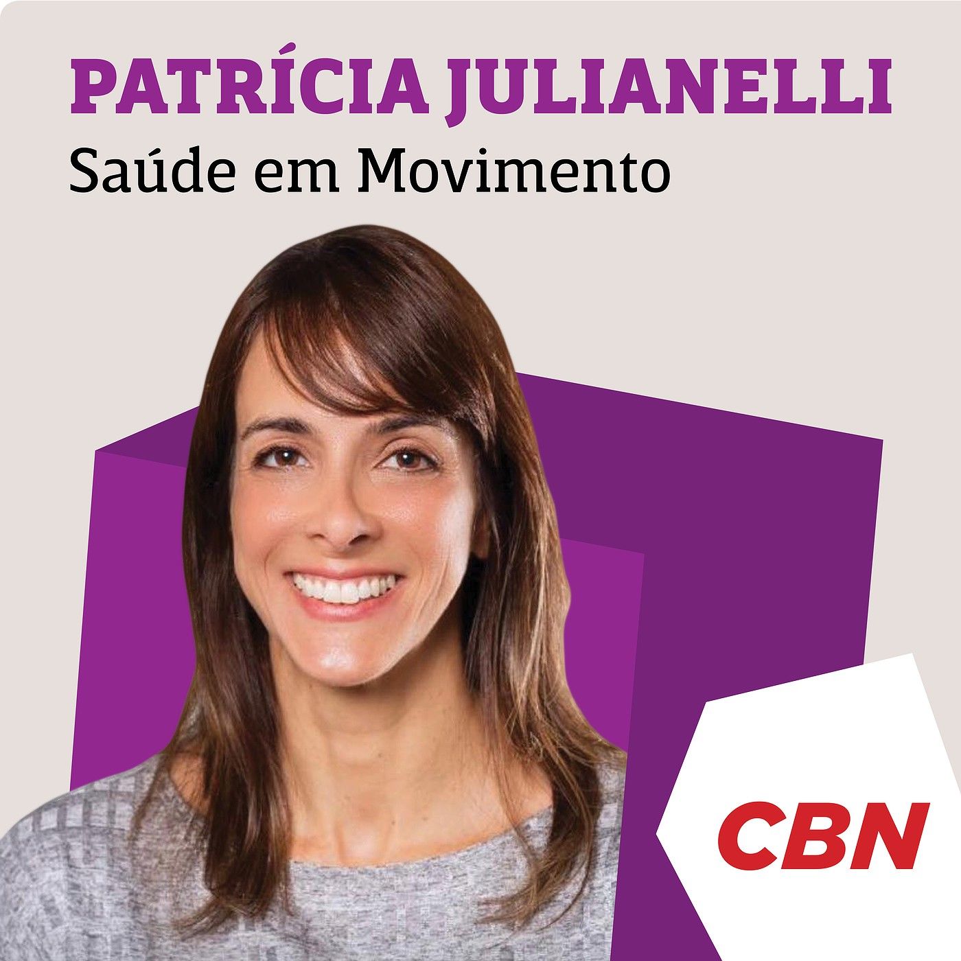 CBN Esportes