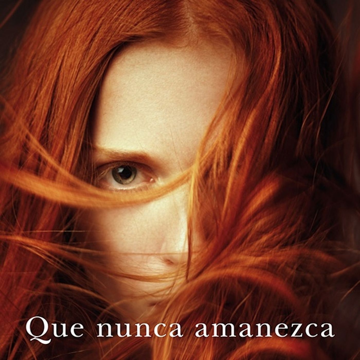 Historias de los Libros