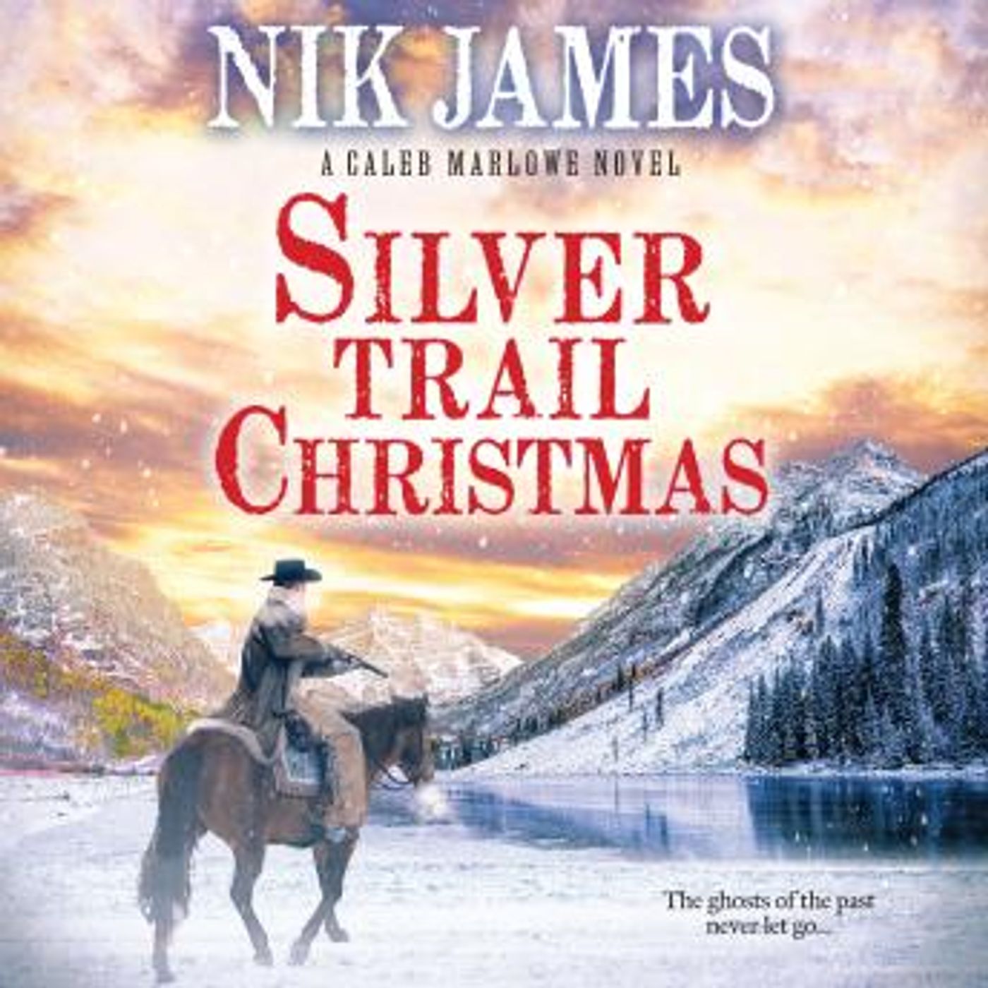 Get Best Full Audiobooks in Fiction, Westerns & War
