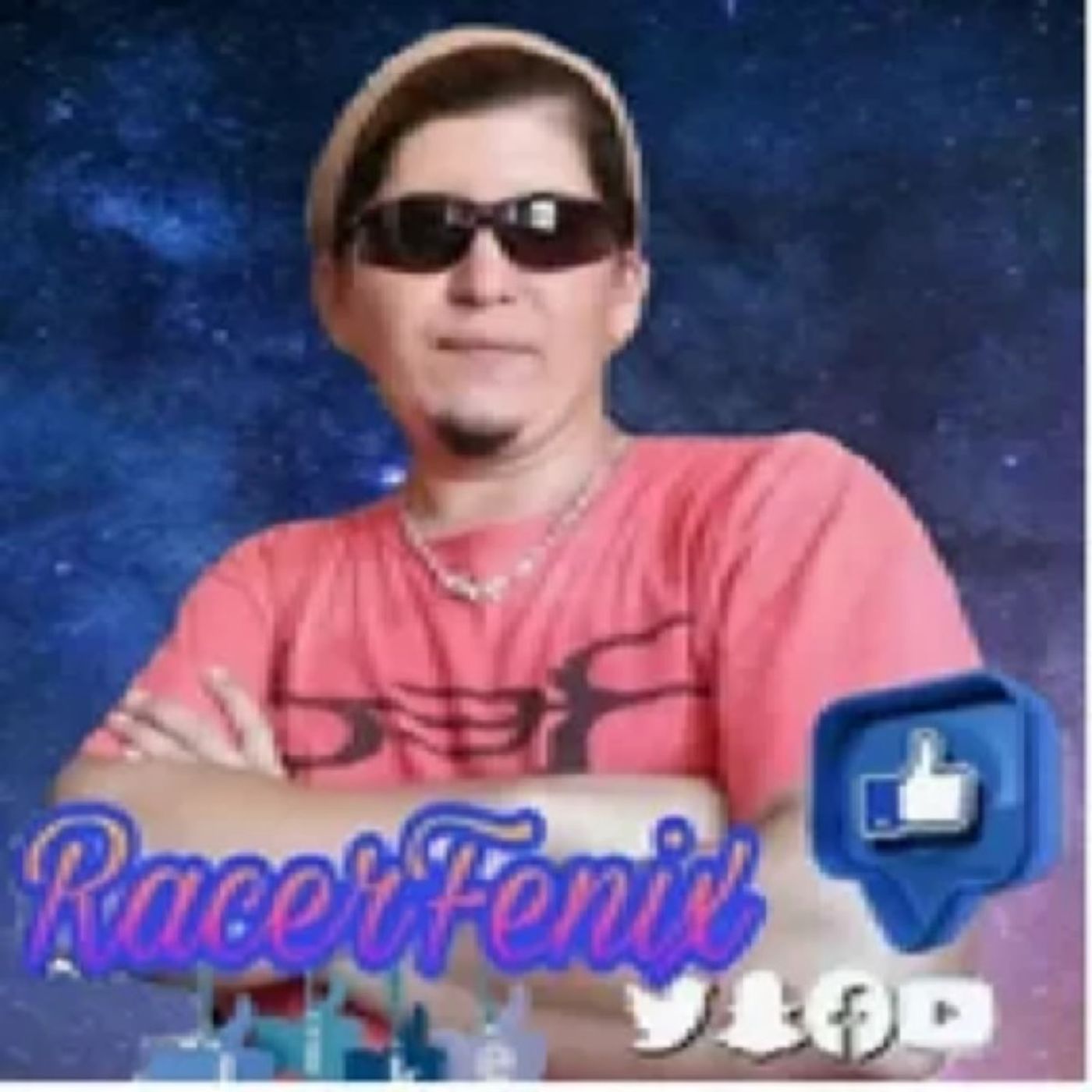 La Voz De Eliza (RadioDigital)ElSalvador