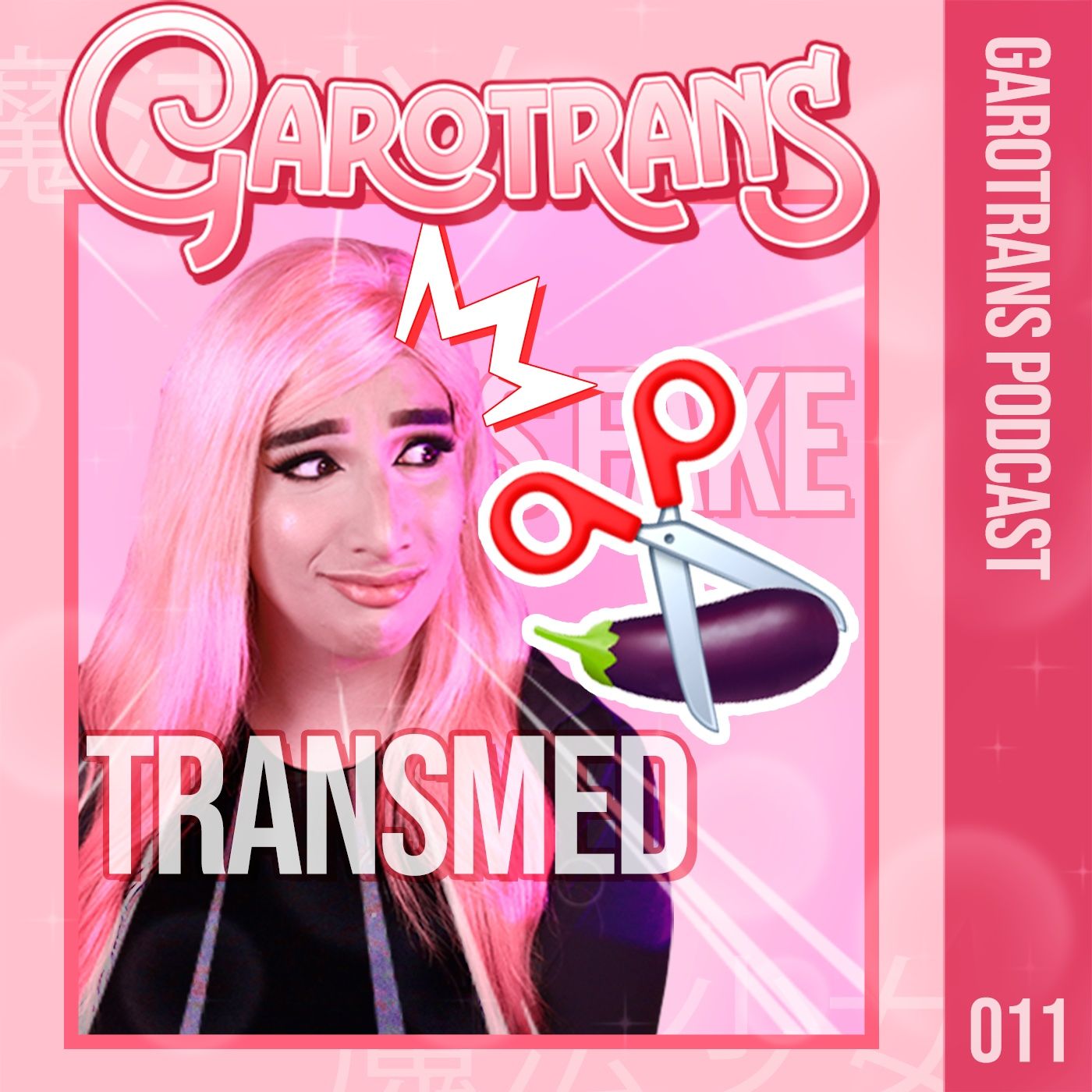 Garotrans