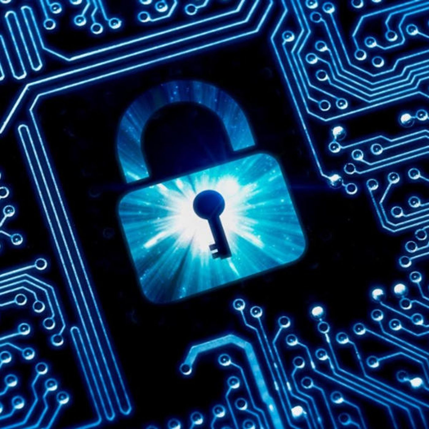 Ciberseguridad