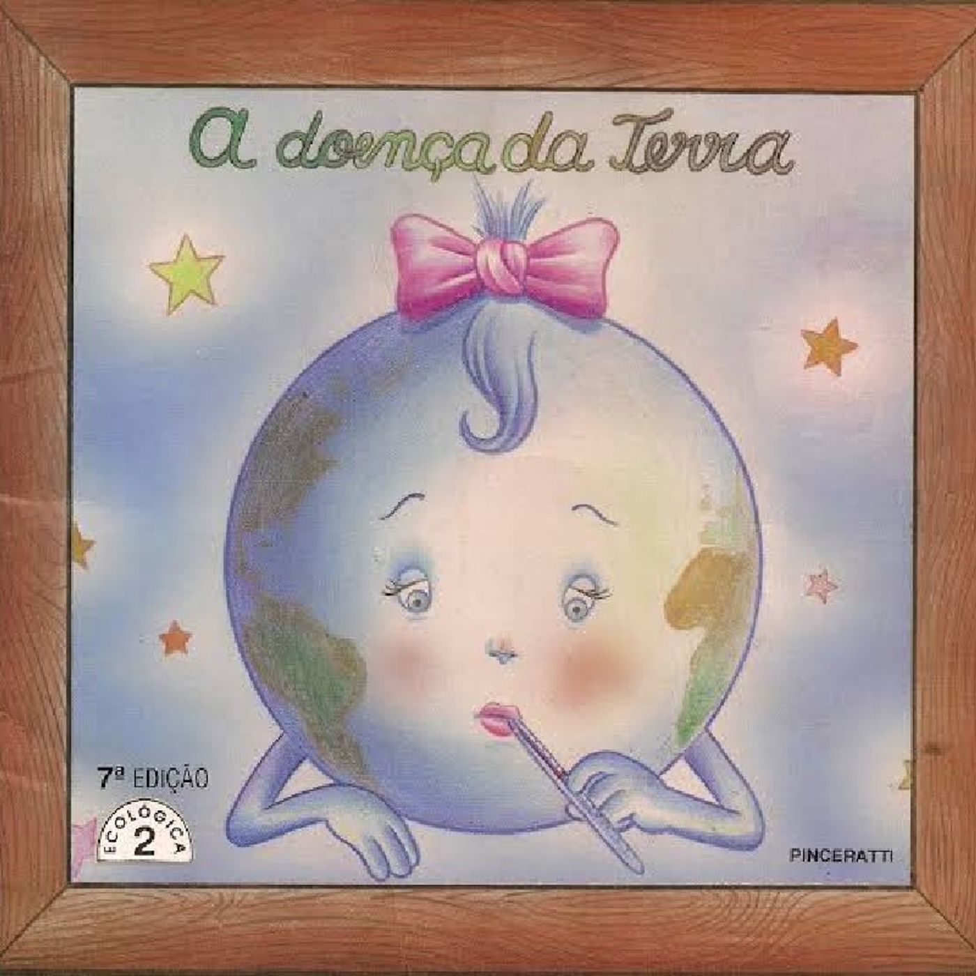 Ana Flávia Souza Santos\'s show