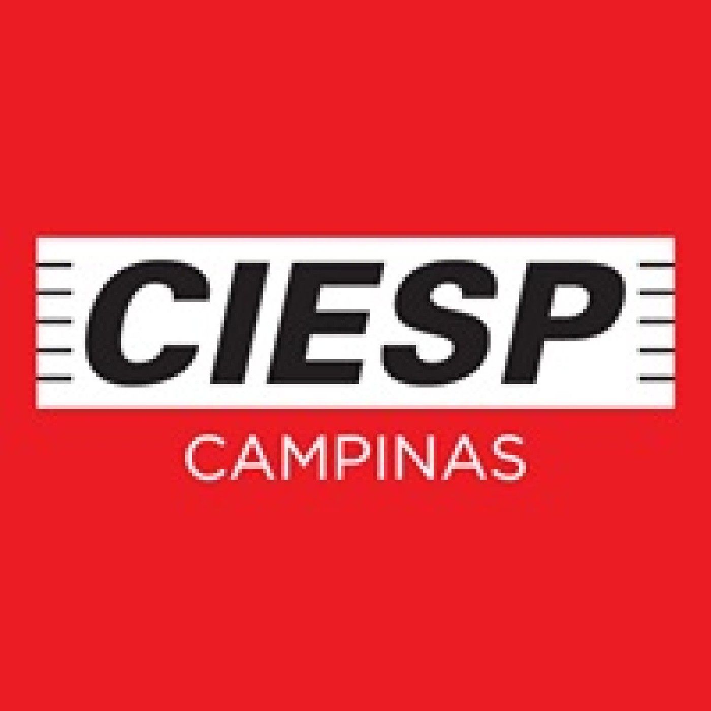 CIESP Campinas