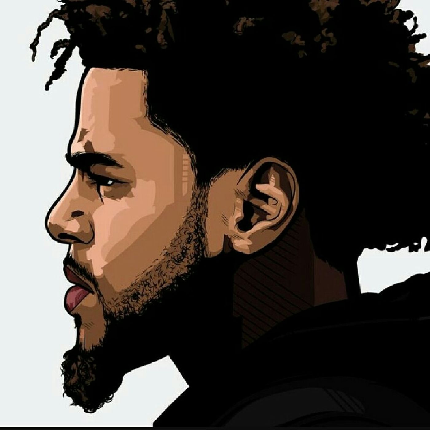The BaLaNcE Episode #30 the "Souf Got Sumthin 2 Say" Mix episode artwork