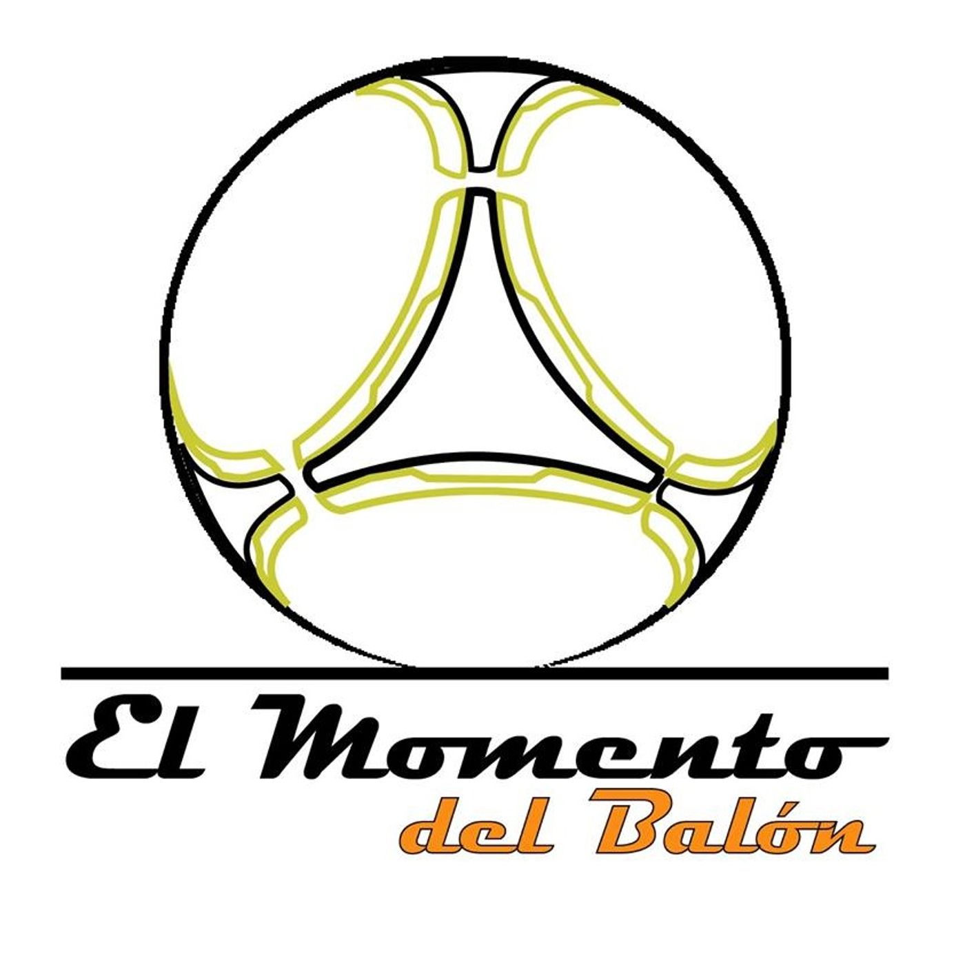 El Momento del Balon\'s tracks