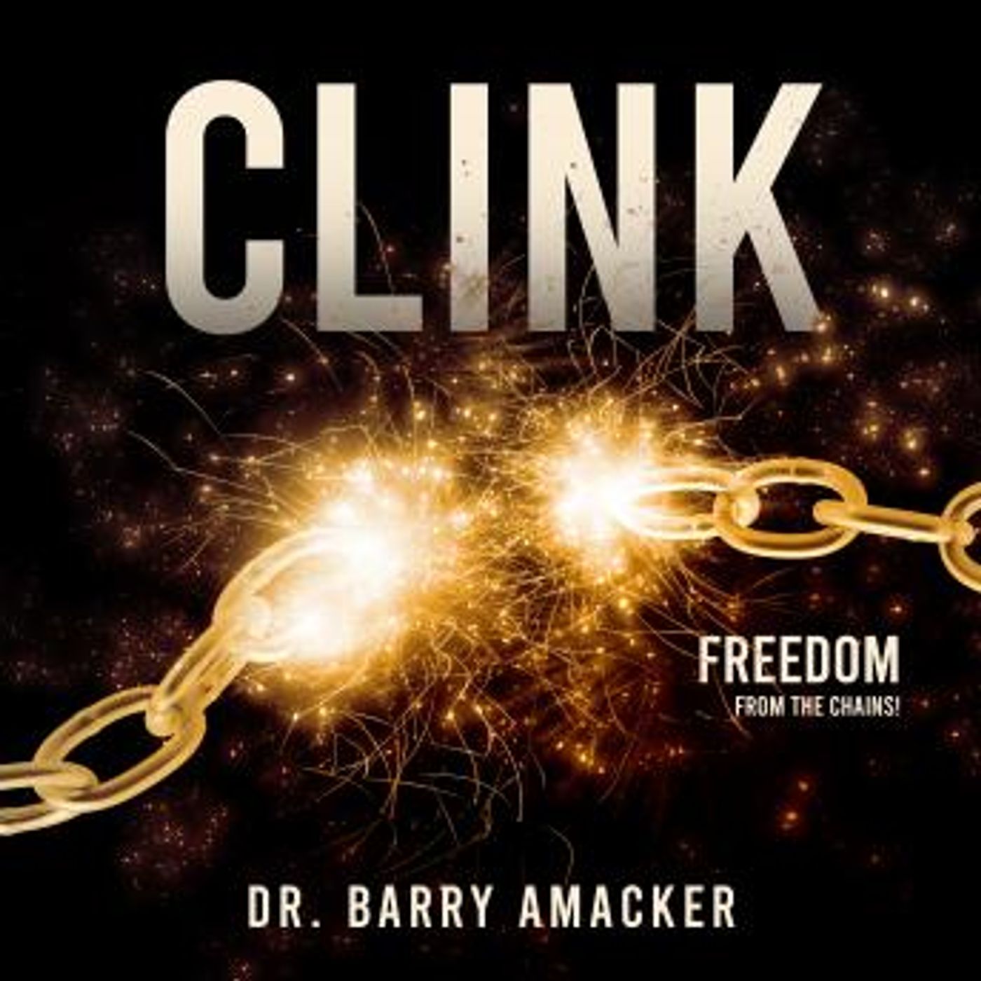 Get Best Full Audiobooks in Religion & Spirituality, Christianity