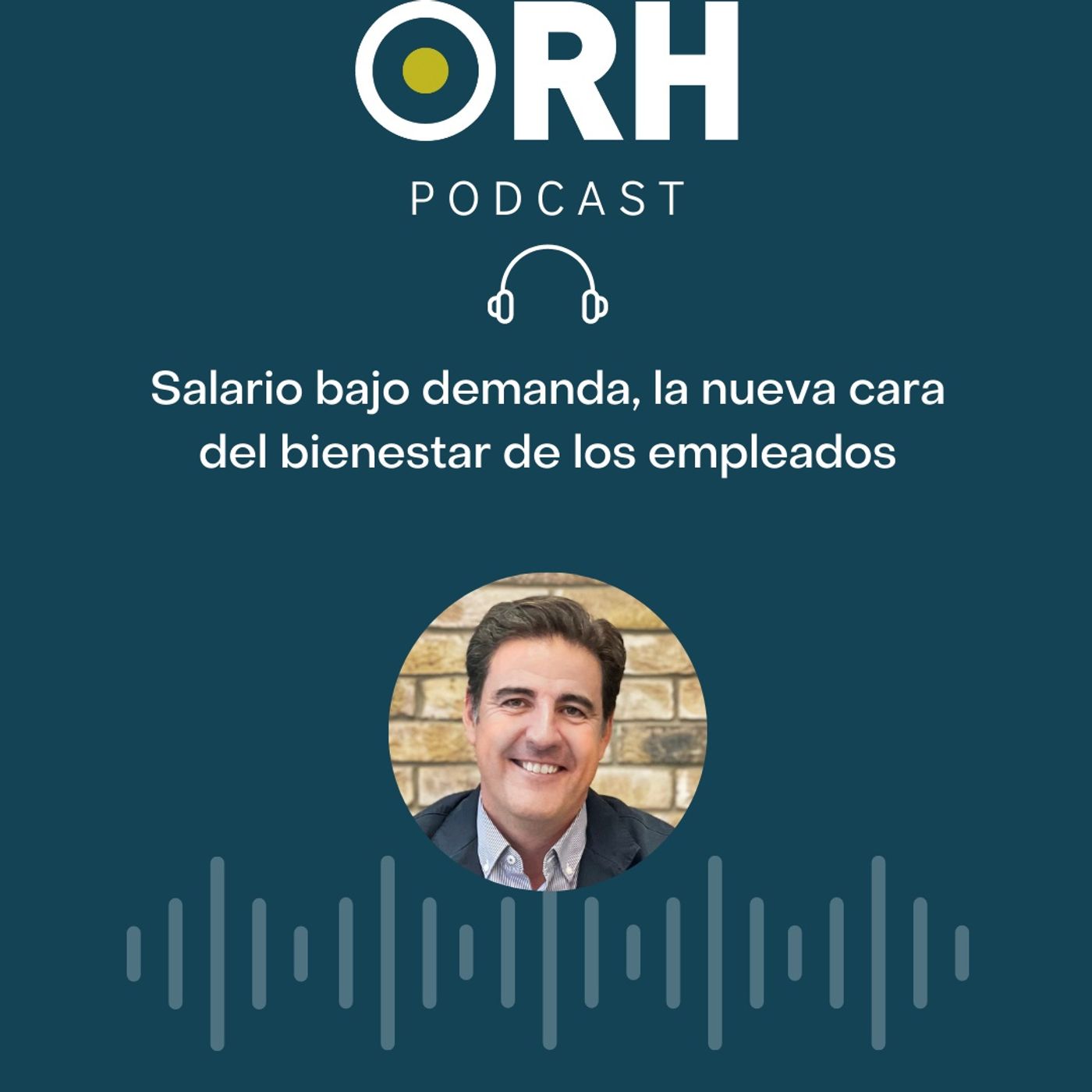 ORH - Futuro
